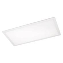 Светодиодная панель Arlight IM-300x600A-18W Warm White 023152(1)