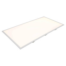 Светодиодная панель Arlight IM-600x1200A-48W White 023158(1)