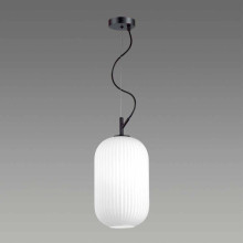 Подвесной светильник Odeon Light Pendant Roofi 4751/1