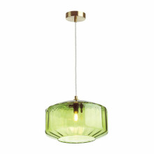 Подвесной светильник Odeon Light Pendant Binga 4783/1