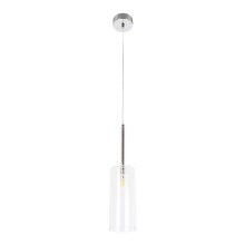 Подвесной светильник Loft IT Spillray 10232/B White