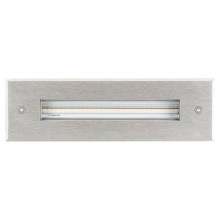 Ландшафтный светодиодный светильник Arlight LTD-Line-Tilt-S210-8W Warm3000 024944