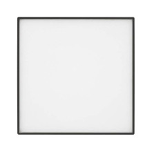 Потолочный светодиодный светильник Arlight SP-Quadro-S120x120-13W Warm3000 034776