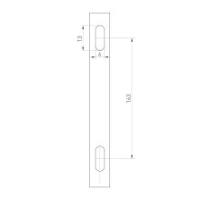 Потолочный светодиодный светильник Arlight SP-Quadro-S250x250-25W Day4000 034789