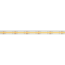 Светодиодная влагозащищенная лента Arlight 11,5W/m 544LED/m CSP теплый белый 5M 031909(2)