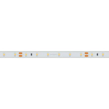 Светодиодная влагозащищенная лента Arlight 4,8W/m 60LED/m 3528SMD теплый белый 50M 024566(2)