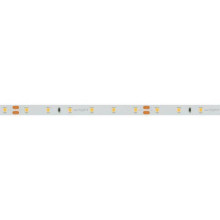 Светодиодная влагозащищенная лента Arlight 7,2W/m 60LED/m 2835SMD теплый белый 5M 020525(2)