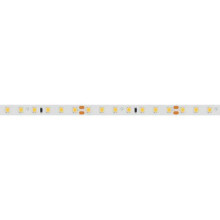 Светодиодная лента Arlight 10W/m 98LED/m 2835SMD теплый белый 5M 019915(2)