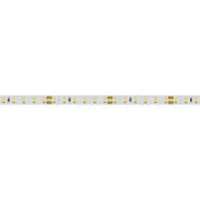 Светодиодная лента Arlight 14,4W/m 120LED/m 2835SMD теплый белый 5M 020393(2)