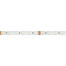 Светодиодная лента Arlight 14,4W/m 60LED/m 5060SMD разноцветный 5M 010367(2)