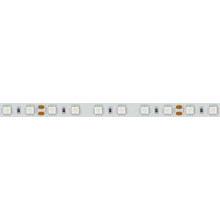 Светодиодная лента Arlight 14,4W/m 60LED/m 5060SMD синий 5M 008819(2)