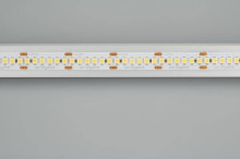 Светодиодная лента Arlight 19,2W/m 240LED/m 3528SMD белый 5M 017430(2)