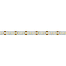 Светодиодная лента Arlight 19,2W/m 240LED/m 3528SMD теплый белый 5M 028622(2)