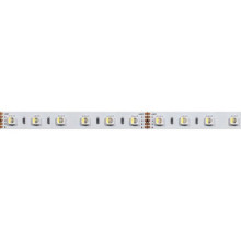 Светодиодная лента Arlight 19,2W/m 60LED/m 5060SMD разноцветный/теплый белый 5M 019152(2)