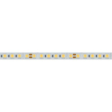 Светодиодная лента Arlight 23W/m 96LED/m 5060SMD белый 5M 017427(2)