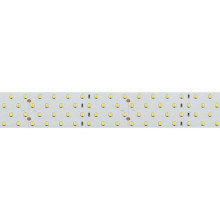 Светодиодная лента Arlight 30W/m 280LED/m 2835SMD дневной белый 2,5M 019085(2)