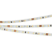 Светодиодная лента Arlight 5,4W/m 120LED/m 2216SMD теплый белый 5M 024421(2)