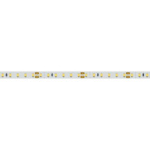 Светодиодная лента Arlight 9,6W/m 120LED/m 2835SMD дневной белый 5M 021415(2)