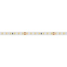 Светодиодная лента Arlight 10W/m 98LED/m 2835SMD теплый белый 5M 019928(2)