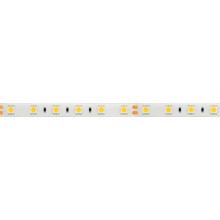 Светодиодная лента герметичная Arlight RTW-SE-B60-10mm 24V White6000 014626(2)