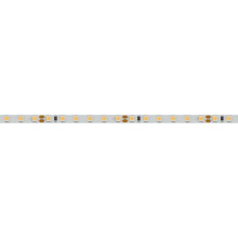 Светодиодная лента Arlight 9,6W/m 120LED/m 3528SMD белый 5M 015651(2)