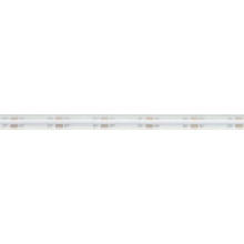 Светодиодная влагозащищенная лента Arlight 11,5W/m 544LED/m CSP синий 5M 032182(2)