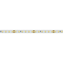 Светодиодная влагозащищенная лента Arlight 14,4W/m 120LED/m 2835SMD холодный белый 5M 020527(2)