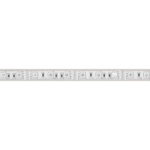 Светодиодная влагозащищенная лента Arlight 14,4W/m 60LED/m 5060SMD разноцветный 5M 029599(2)