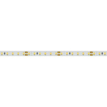 Светодиодная лента Arlight 14,4W/m 120LED/m 2835SMD теплый белый 5M 027940(2)