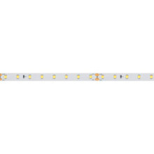 Светодиодная лента Arlight 6W/m 80LED/m 2835SMD теплый белый 50M 024525(2)