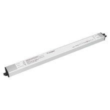 Блок питания Arlight ARPV-LG24240-Linear-PFC-Dali2-PD 24V 240W IP67 10A 033539