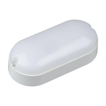 Потолочный светодиодный светильник Volpe ULW-Q226 18W/6500К IP65 White UL-00011049