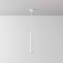 Подвесной светодиодный светильник Maytoni Technical Pendant Focus LED P072PL-L12W4K-1