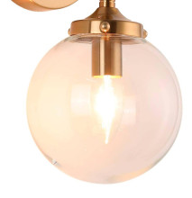 Бра Zortes LAMPADY ZRS.79902.1