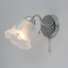 Бра De Markt City Моника 372025201