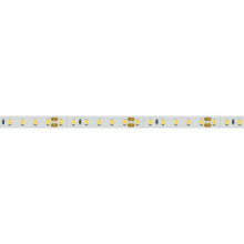 Светодиодная лента Arlight 27W/m 252LED/m 2835SMD теплый белый 5M 025156(2)