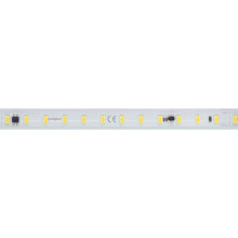 Светодиодная влагозащищенная лента Arlight 14W/m 72LED/m 5630SMD дневной белый 50M 027052(2)