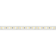 Светодиодная влагозащищенная лента Arlight 16,8W/m 120LED/m 2835SMD теплый белый 5M 029598(2)