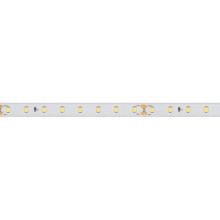 Светодиодная влагозащищенная лента Arlight 6W/m 80LED/m 2835SMD теплый белый 5M 028531(2)