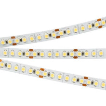 Светодиодная лента Arlight 14,4W/m 180LED/m 3528SMD теплый белый 5M 028577(2)