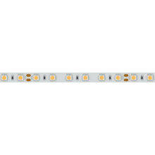 Светодиодная лента Arlight 14,4W/m 60LED/m 5060SMD теплый белый 5M 028589(2)