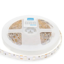 Светодиодная лента Apeyron 14,4W/m 60LED/m 5050SMD синий 5M 00-50