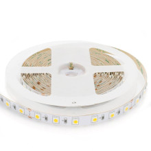 Светодиодная лента Apeyron 15W/m 60LED/m 5050SMD дневной белый 5M 00-339