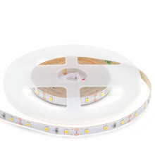 Светодиодная лента Apeyron 4,8W/m 60LED/m 3528SMD теплый белый 2M 207BL