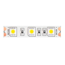 Светодиодная лента Maytoni Technical 14,4W/m 60LED/m 5050SMD холодный белый 5M 10130