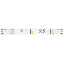 Светодиодная лента Maytoni Technical 7,2W/m 30LED/m 5050SMD дневной белый 5M 10121