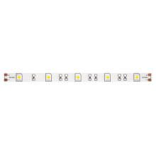 Светодиодная влагозащищенная лента Maytoni Technical 7,2W/m 30LED/m 5050SMD 5M 10167