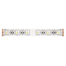 Светодиодная лента Maytoni Technical 19,2W/m 60LED/m 5050SMD холодный белый 5M 10181