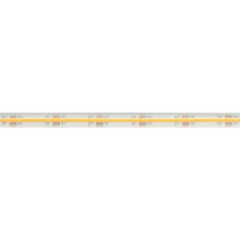 Светодиодная влагозащищенная лента Arlight 11,5W/m 544LED/m CSP дневной белый 5M 031908(2)