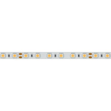 Светодиодная лента Arlight 14,4W/m 60LED/m 5060SMD холодный белый 5M 008829(2)